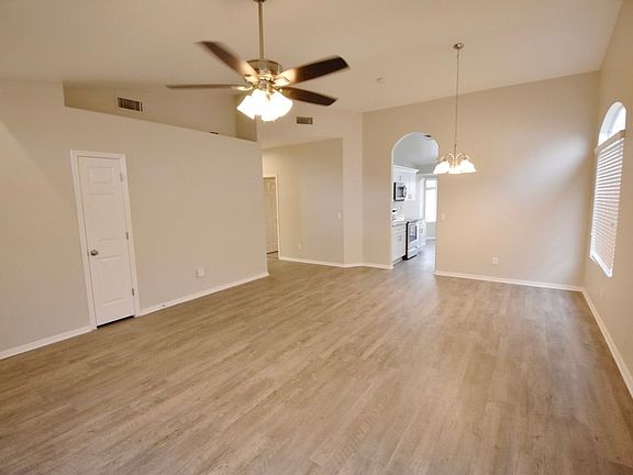 5th image of 6928 E Madero Ave
