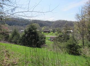 165 Briar Knoll Loop, Alderson, WV 24910