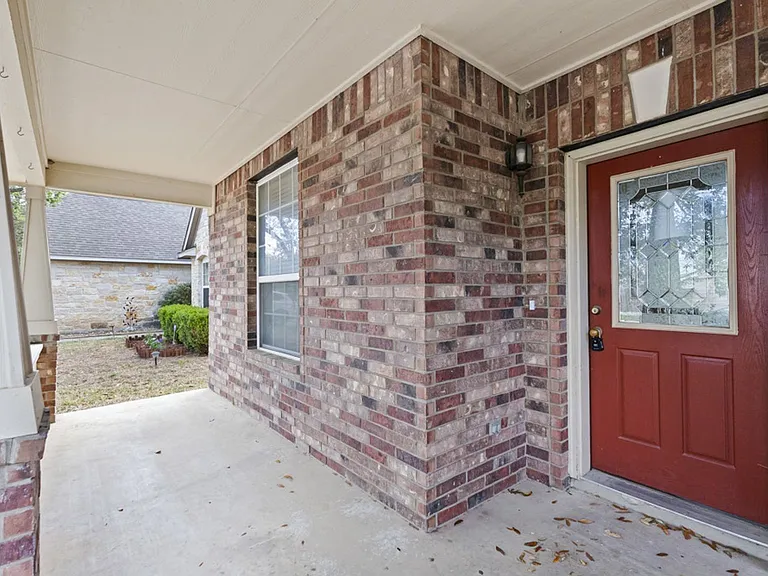 4914 Roan Brk — Photo 7