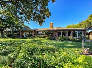 338511 E 890th Rd, Chandler, OK 74834