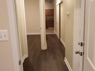 1234 S Carey St FL 1, Baltimore, MD 21230