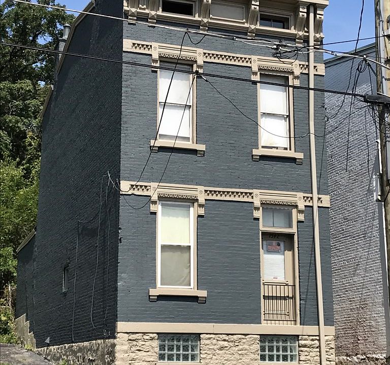 1st image of 1542 Waverly Ave