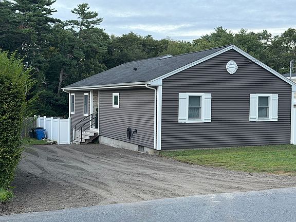 2nd image of 52 Chipaway Rd