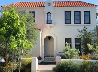 4243 E Vermont St, Long Beach, CA 90814