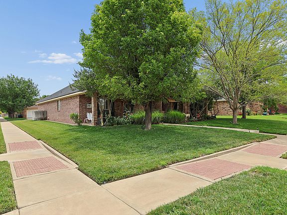 2nd image of 7901 Vail Dr