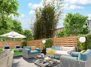 294 Stuyvesant Ave, Brooklyn, NY 11221