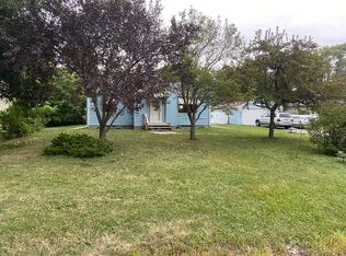 1010 S Ridge Ln, Appleton, WI 54914