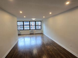 75-26 Bell Blvd APT 3C, Oakland Gardens, NY