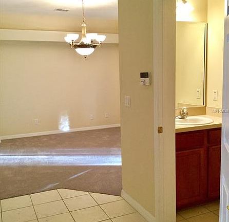 5th image of 3646 Pine Knot Dr #0