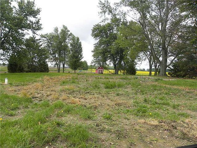 1st image of 3655 W County Road 400 S