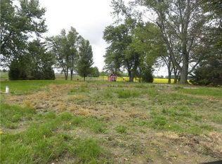 3655 W County Road 400 S, Danville, IN 46122