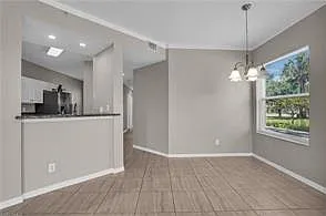 6560 Huntington Lakes Cir #101 — Photo 38