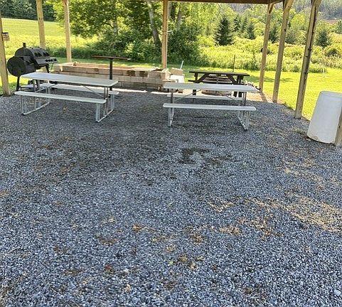 4th image of 8539 Quanz Rd Lot 3