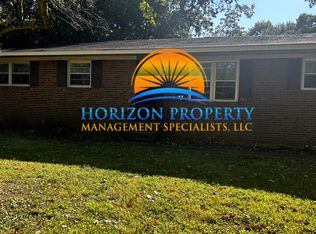 703 Lantana Way NW, Huntsville, AL 35811