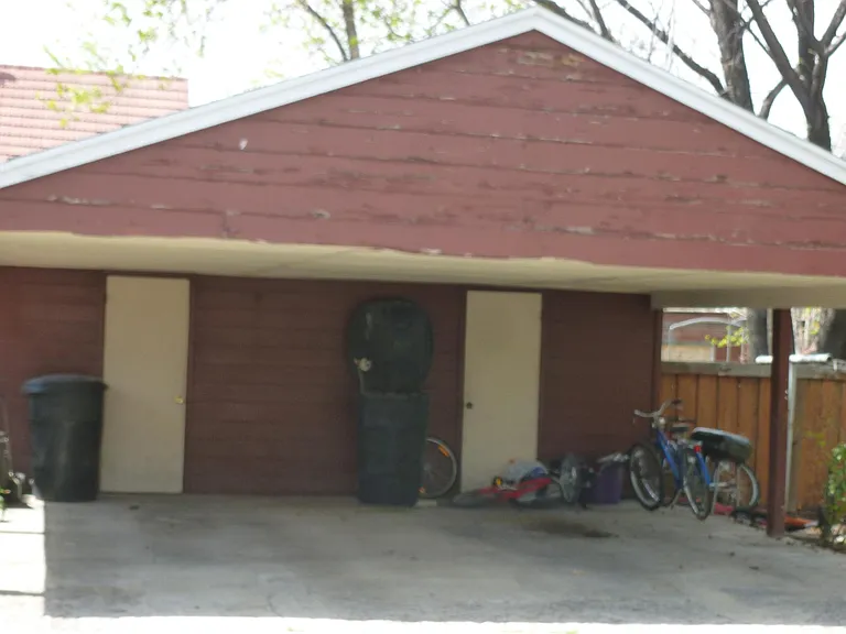 823 N 100 W #MAIN LEVEL — Photo 4