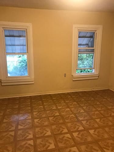 1st image of 171 W Logan St #173