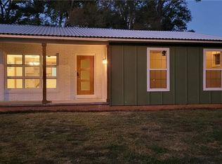 622 May St, Jennings, LA 70546
