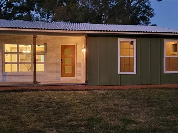 622 May St, Jennings, LA 70546