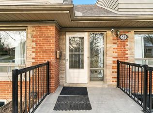 51 Grattan St UNIT 2, Toronto, ON M9N 3J6