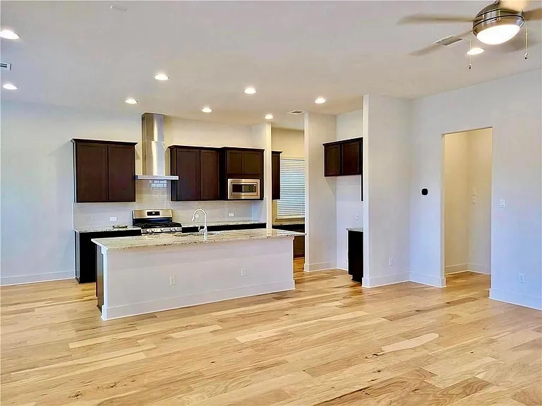 1265 Summerbrooke Cir #41 — Photo 11