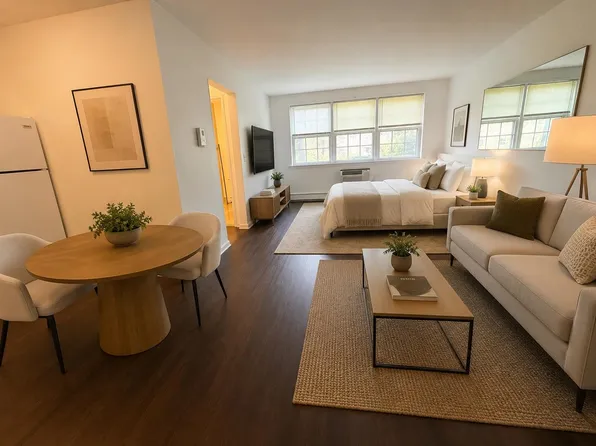 605 Grove St APT K011, Clifton, NJ 07013