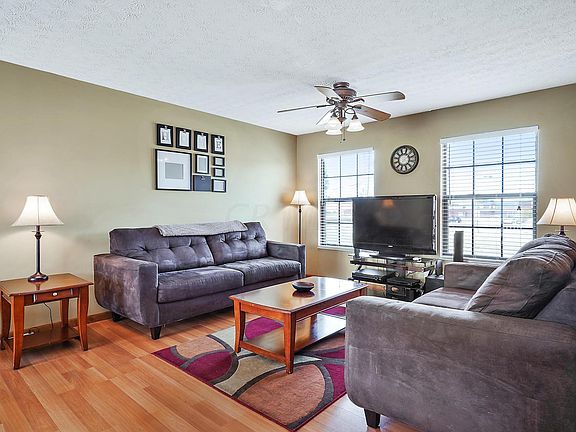 4th image of 5537 Sullivant Ave