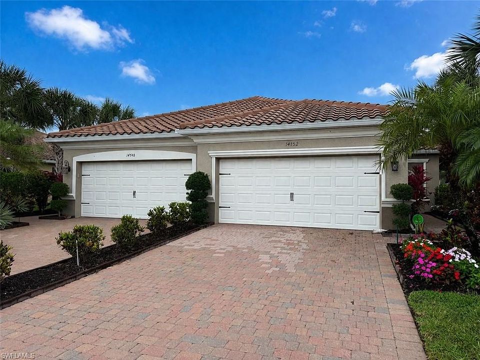 1st image of 14748 Cranberry CT