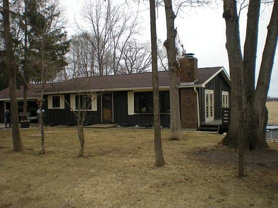 1st image of 4751 W Brownview Dr