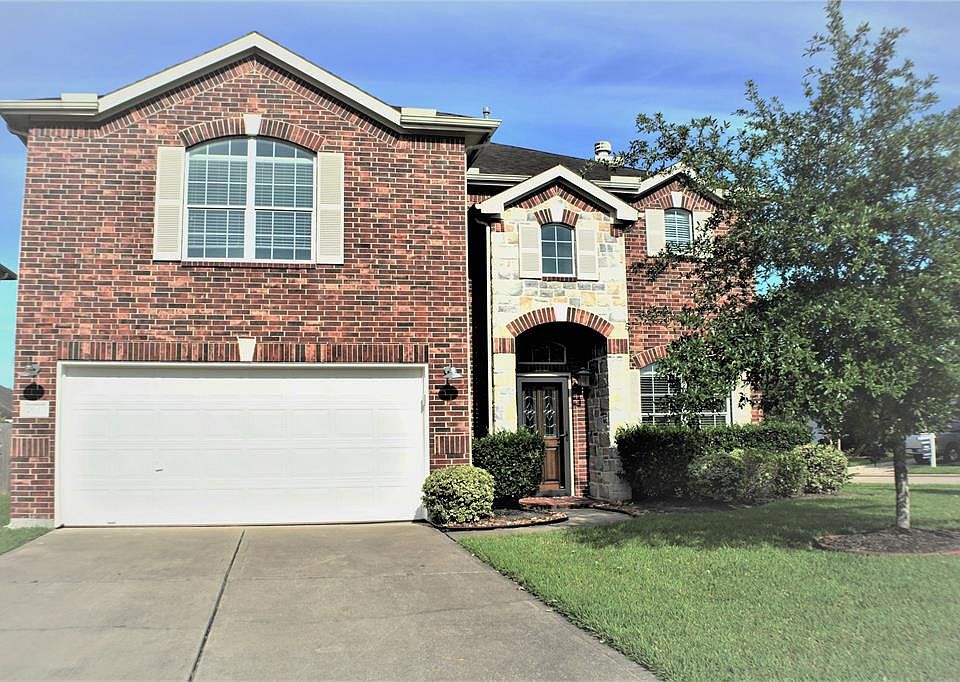 1st image of 2633 Cypress Springs Dr