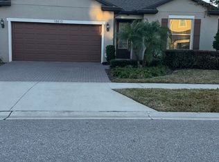 18810 Birchwood Groves Dr, Lutz, FL 33558