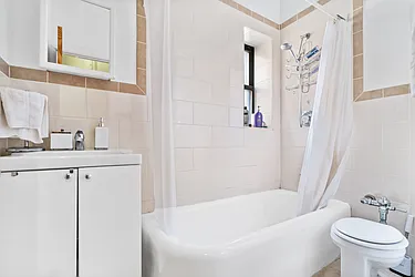Sold by Remax Edge