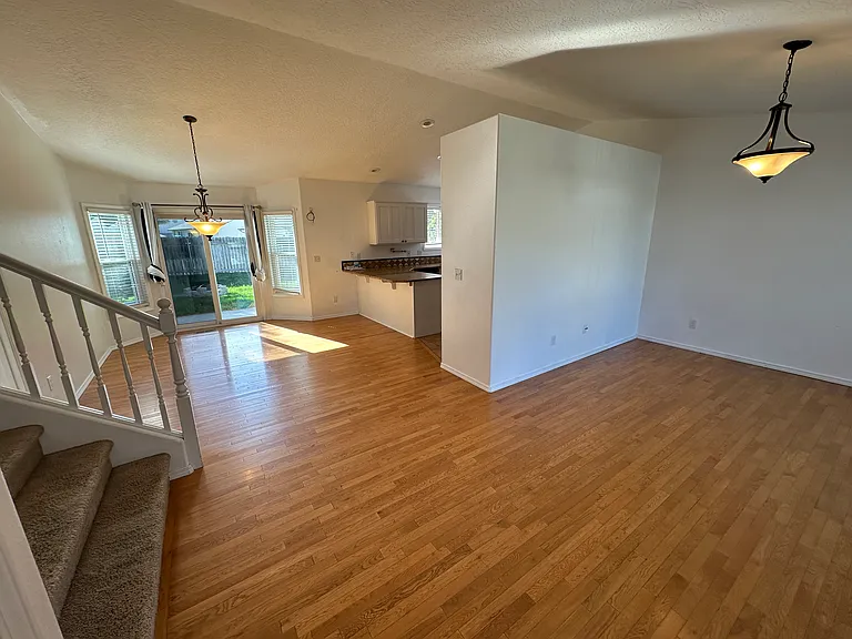 620 Teton Dr — Photo 21