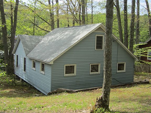5th image of this home