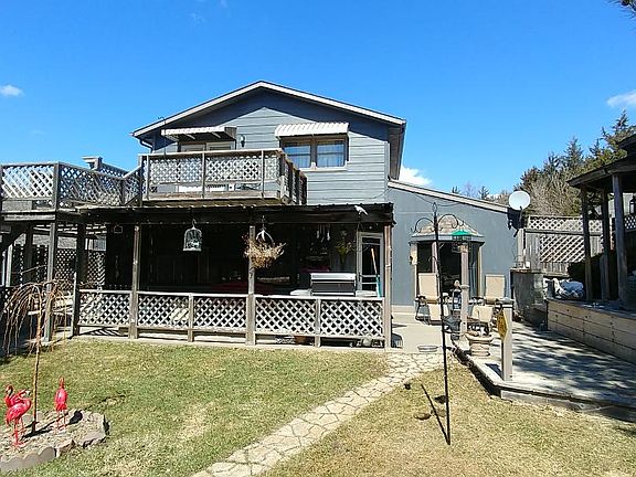 5th image of 109 Parkview Pl