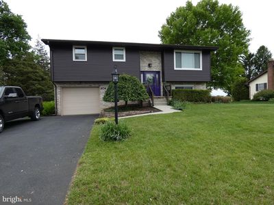 976 E Fir St, Palmyra, PA, 17078