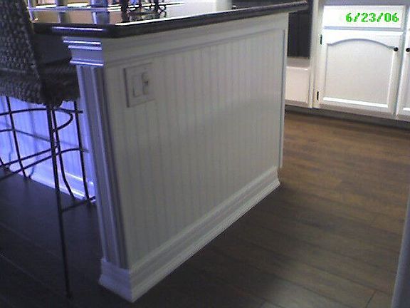 2nd image of 112 Keller Cir