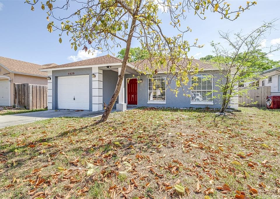1st image of 5029 BETTY STREET N