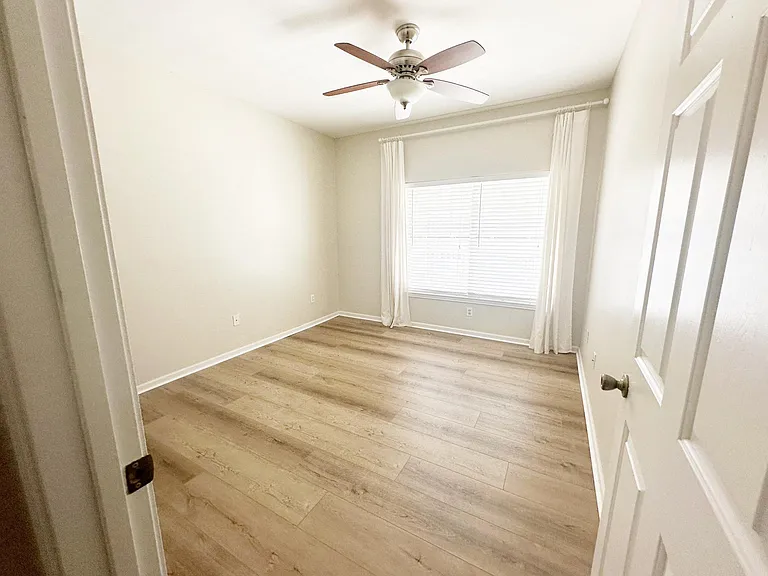 1704 Frederica Rd #426 — Photo 12