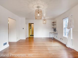 264 NE 3rd Ave, Hillsboro, OR