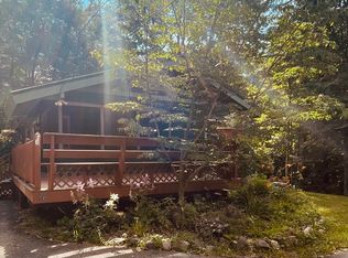 76 Ridgeway Cir, North Waterboro, ME 04061