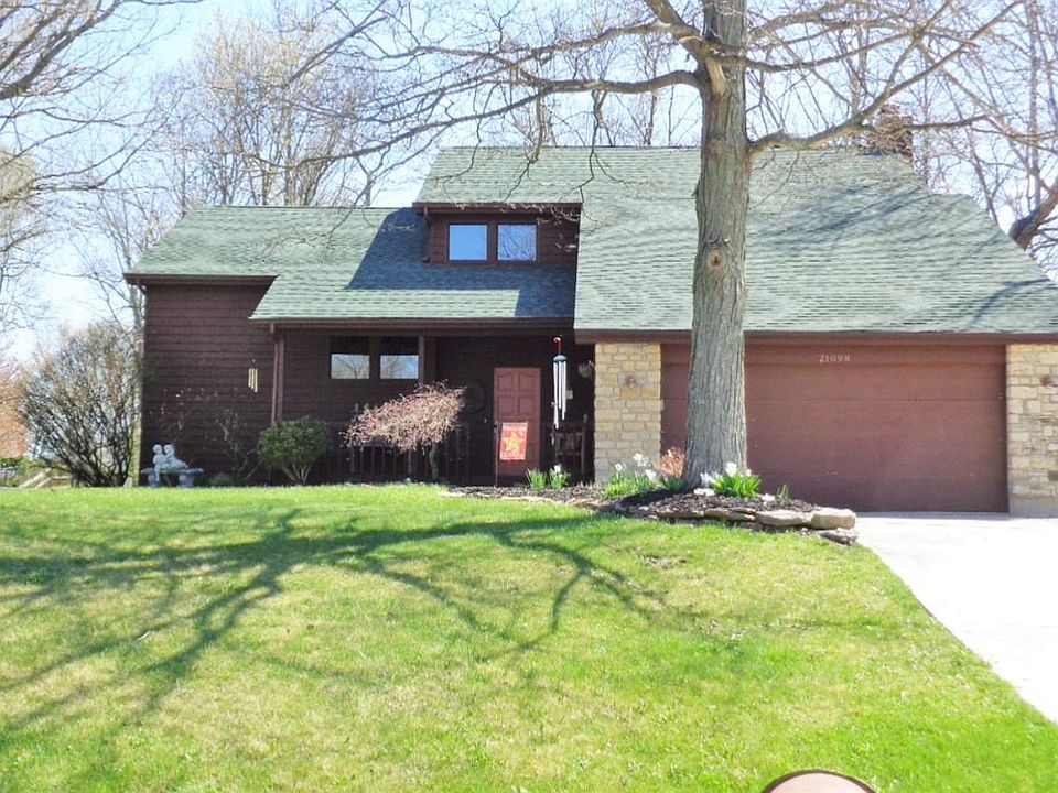1st image of 21098 Lakeview Dr