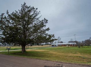 17330 County Road 1100, Flint, TX 75762