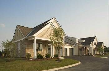 1st image of 4646 Prestige Ln