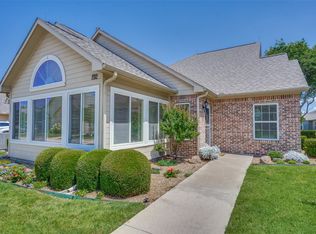 2601 Marsh Ln UNIT 192, Plano, TX 75093