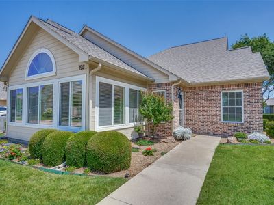 2601 Marsh Ln UNIT 192, Plano, TX, 75093