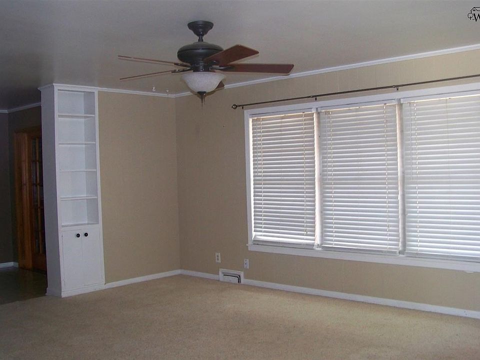 1st image of 4715 Alamo Dr