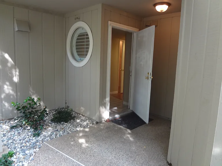 9166 Madison Green Ln #54 — Photo 3
