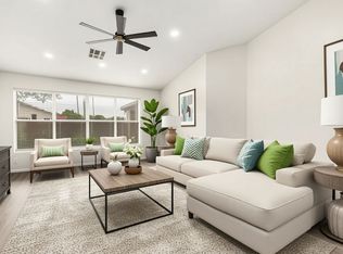 1314 S Larkspur St, Gilbert, AZ 85296