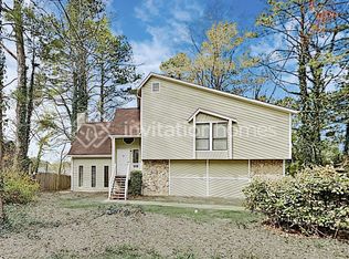 2414 Sawmill Rd SW, Marietta, GA 30064