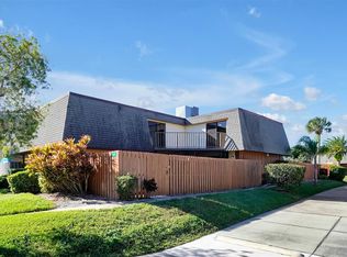 141 Cedar Dunes Dr, New Smyrna Beach, FL 32169